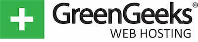 GreenGeeks Review