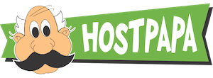 HostPapa Review