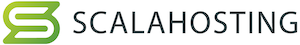 Scala Hosting Review